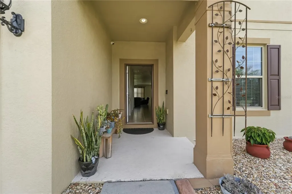 3699 Moca Drive St Cloud FL 34772