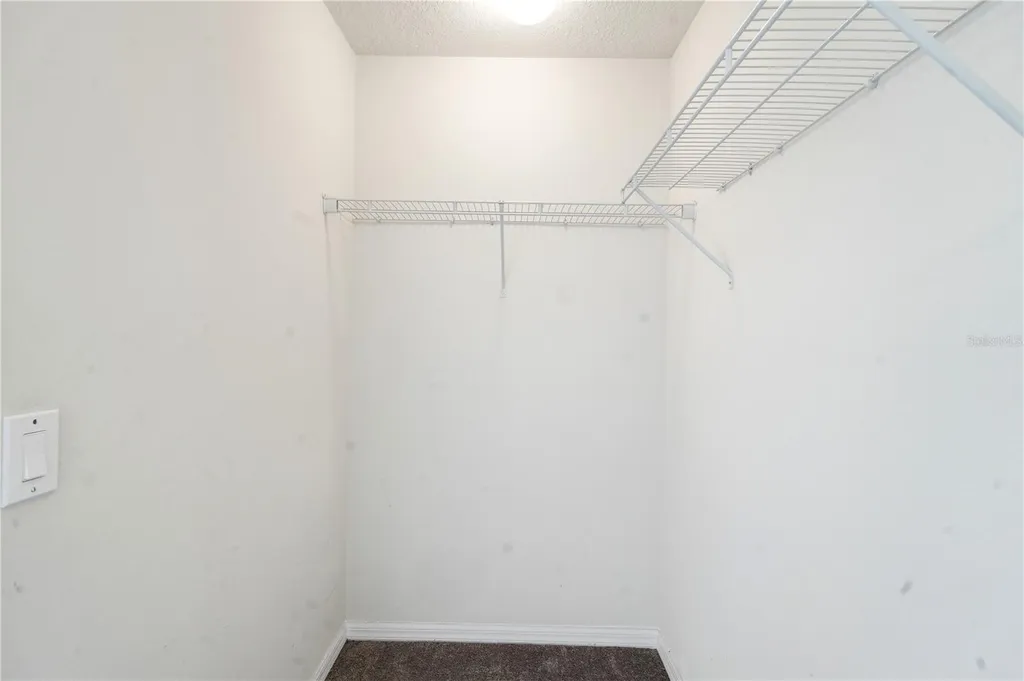 3699 Moca Drive St Cloud FL 34772