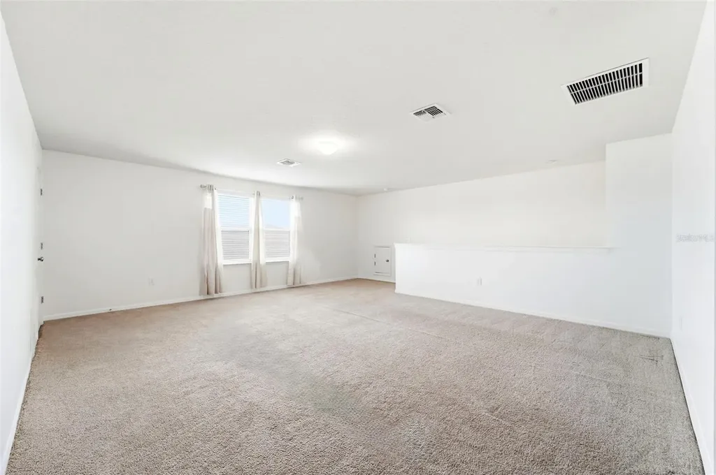 3699 Moca Drive St Cloud FL 34772