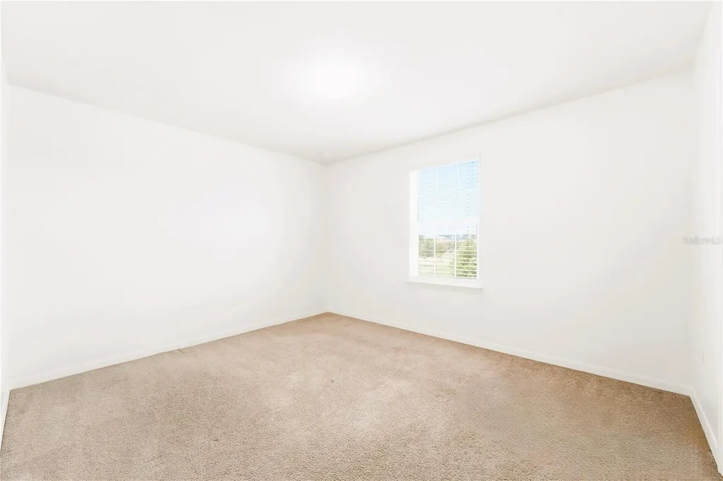 3699 Moca Drive St Cloud FL 34772
