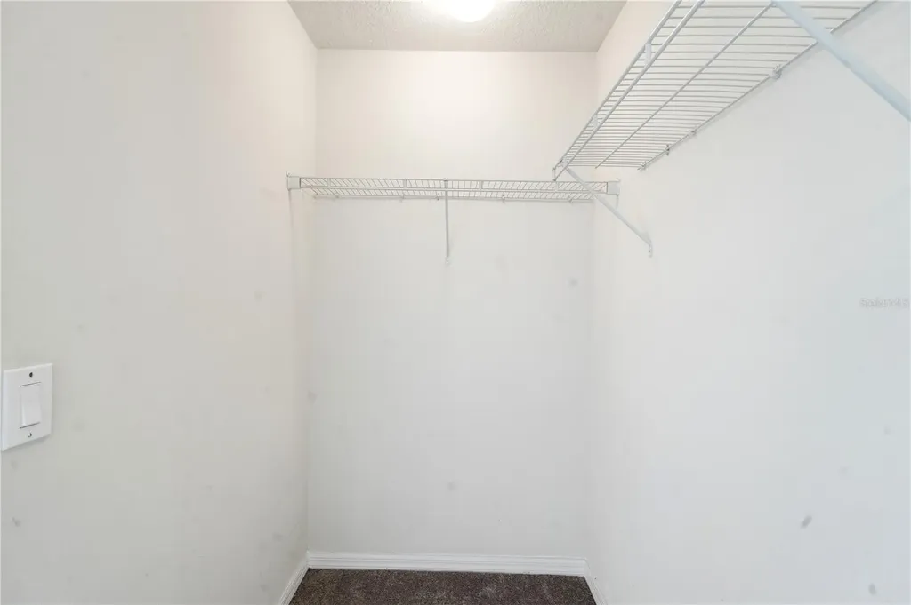 3699 Moca Drive St Cloud FL 34772