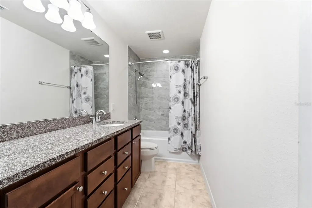 3699 Moca Drive St Cloud FL 34772
