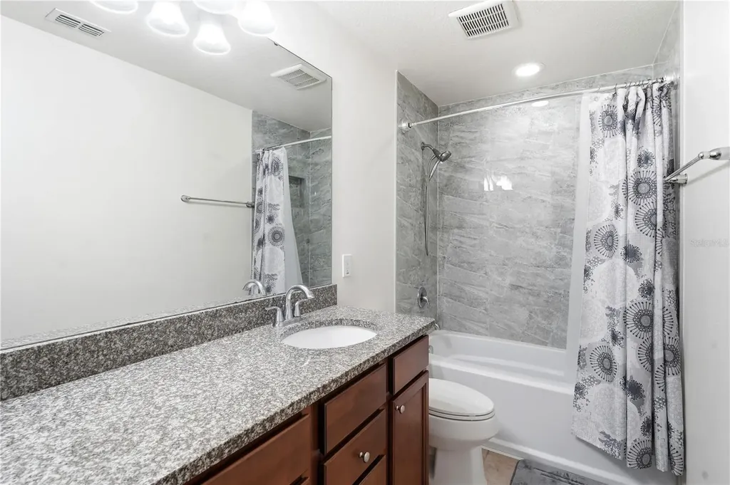 3699 Moca Drive St Cloud FL 34772