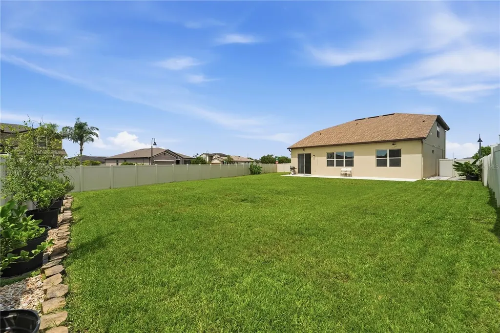 3699 Moca Drive St Cloud FL 34772