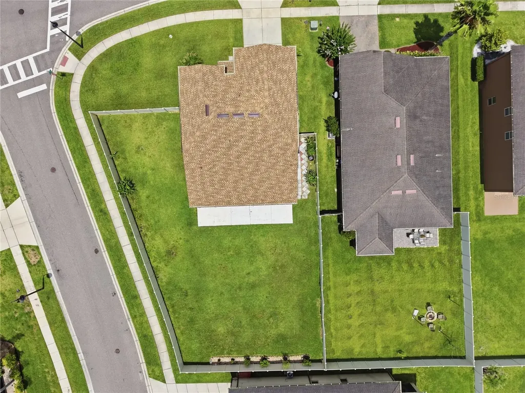 3699 Moca Drive St Cloud FL 34772