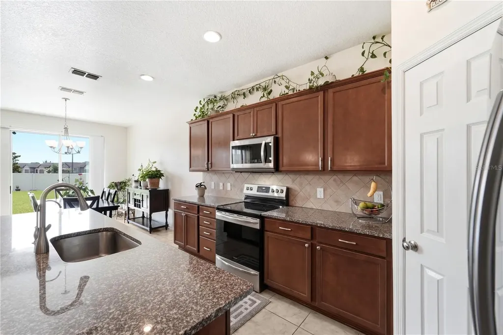 3699 Moca Drive St Cloud FL 34772