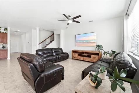 3699 Moca Drive St Cloud FL 34772