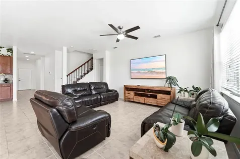 3699 Moca Drive St Cloud FL 34772
