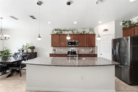 3699 Moca Drive St Cloud FL 34772