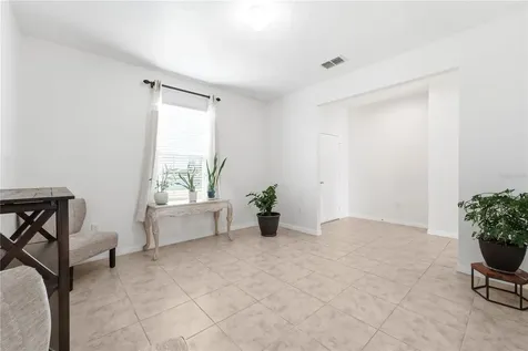 3699 Moca Drive St Cloud FL 34772