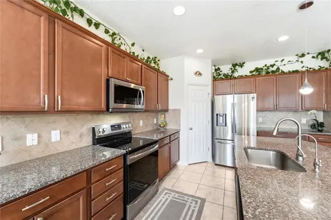 3699 Moca Drive St Cloud FL 34772