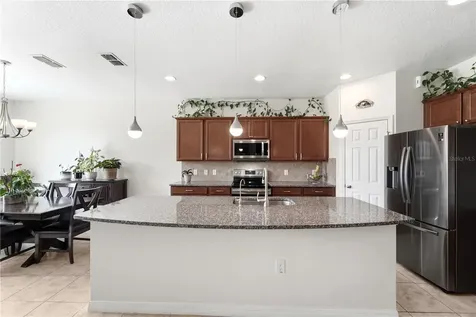 3699 Moca Drive St Cloud FL 34772