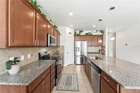 3699 Moca Drive St Cloud FL 34772