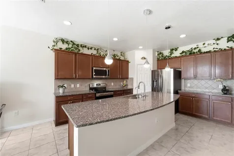 3699 Moca Drive St Cloud FL 34772