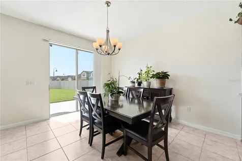 3699 Moca Drive St Cloud FL 34772