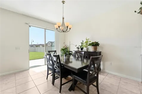 3699 Moca Drive St Cloud FL 34772