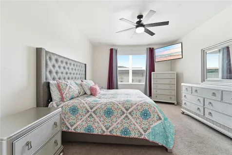 3699 Moca Drive St Cloud FL 34772