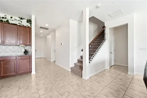 3699 Moca Drive St Cloud FL 34772