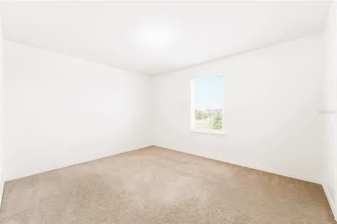 3699 Moca Drive St Cloud FL 34772