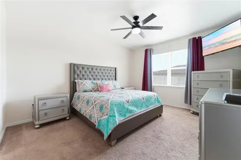 3699 Moca Drive St Cloud FL 34772