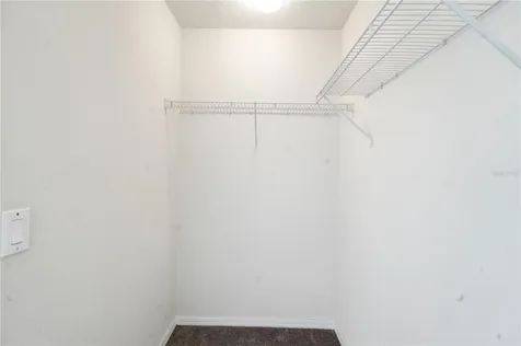 3699 Moca Drive St Cloud FL 34772