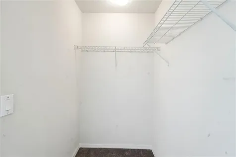 3699 Moca Drive St Cloud FL 34772