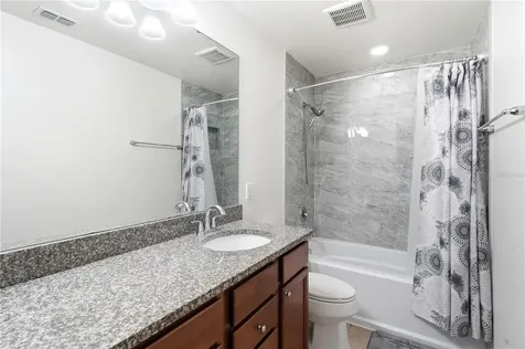3699 Moca Drive St Cloud FL 34772