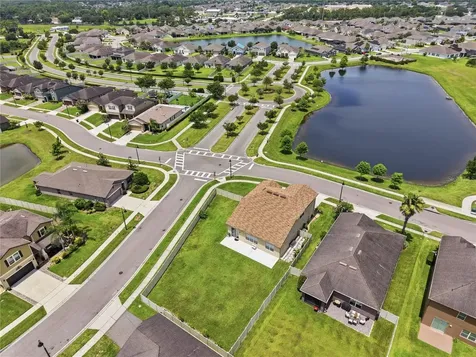 3699 Moca Drive St Cloud FL 34772