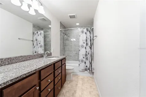 3699 Moca Drive St Cloud FL 34772