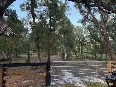 SE Brown Road Arcadia FL 34266