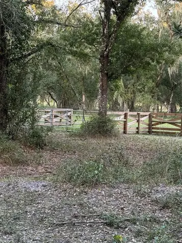 SE Brown Road Arcadia FL 34266
