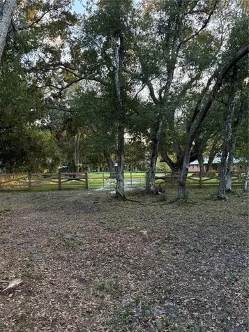 SE Brown Road Arcadia FL 34266