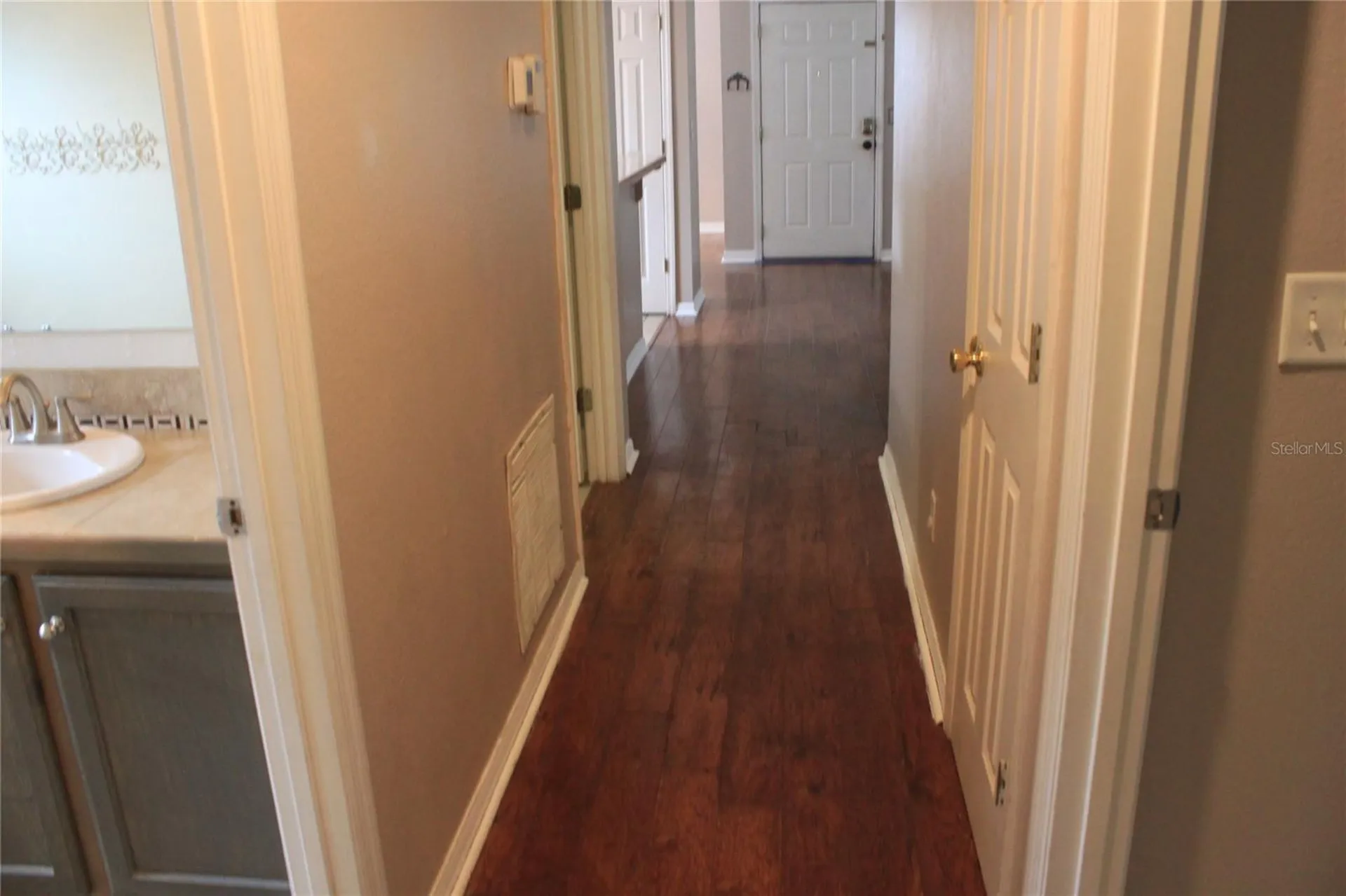 3814 Roseboro Street Orlando FL 32805