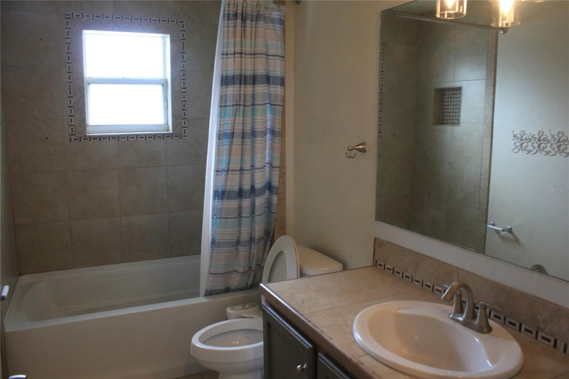 3814 Roseboro Street Orlando FL 32805