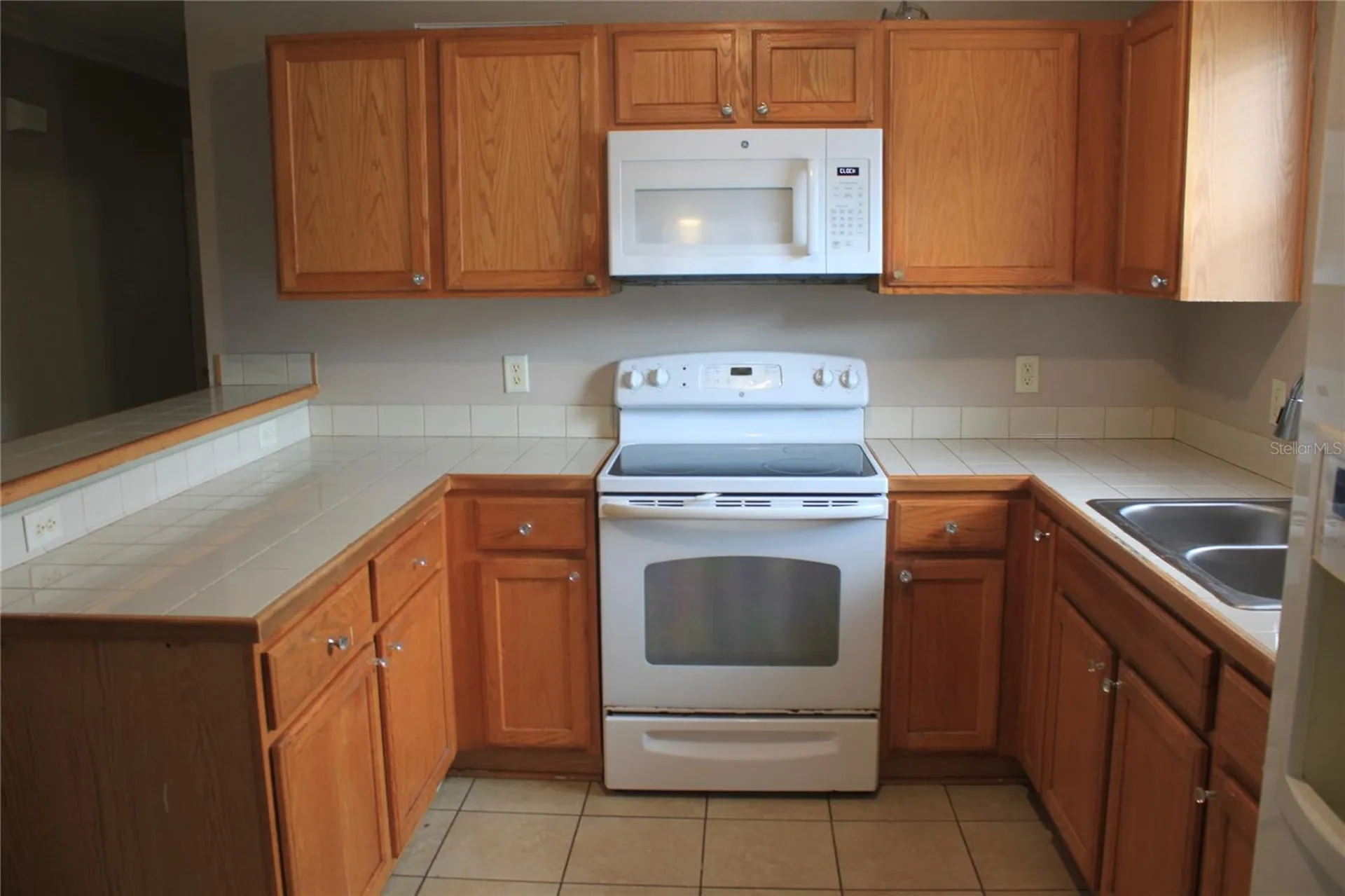 3814 Roseboro Street Orlando FL 32805