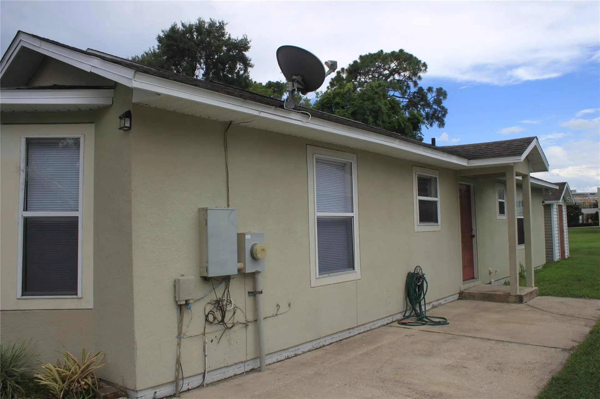 3814 Roseboro Street Orlando FL 32805