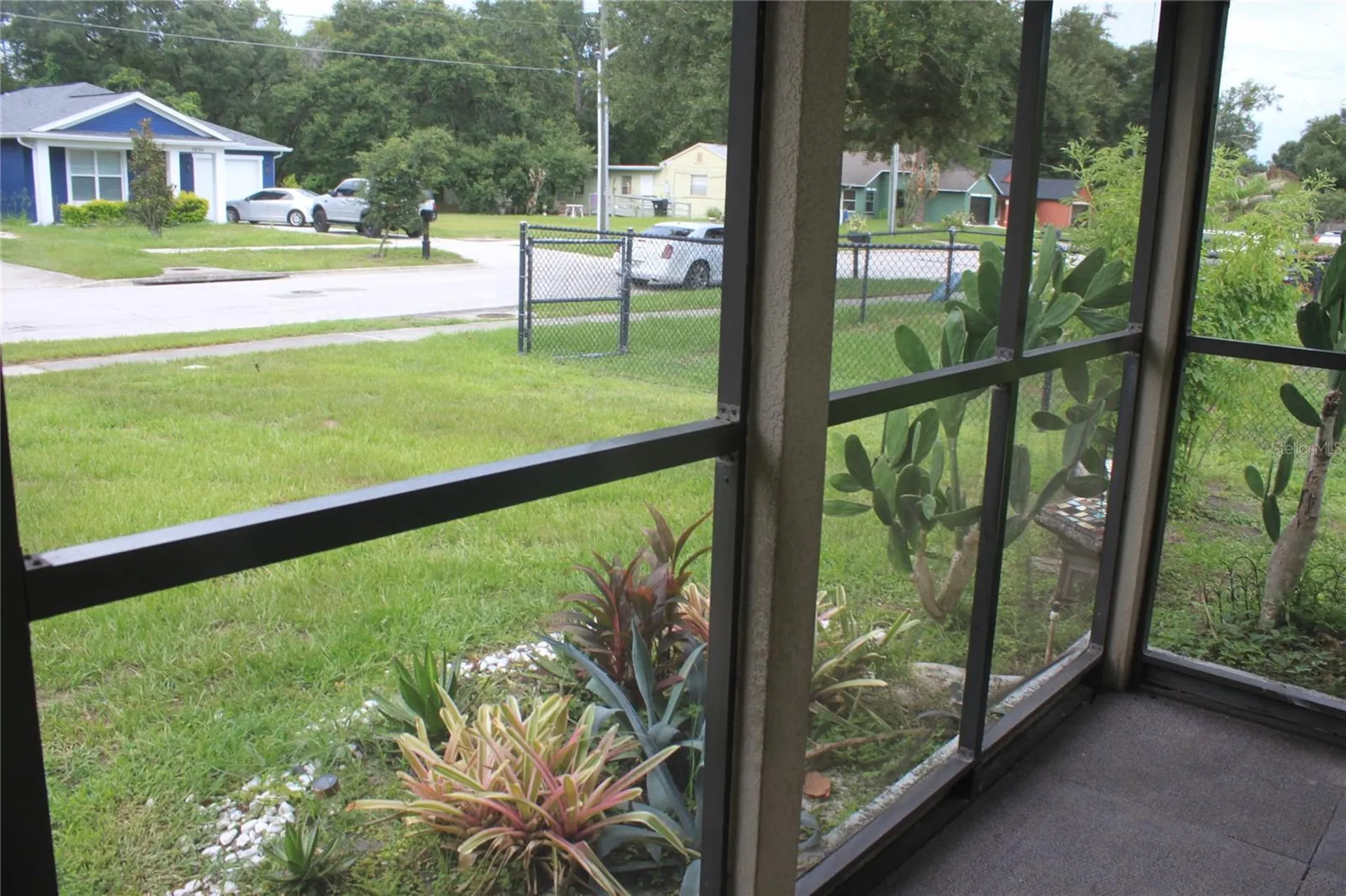 3814 Roseboro Street Orlando FL 32805