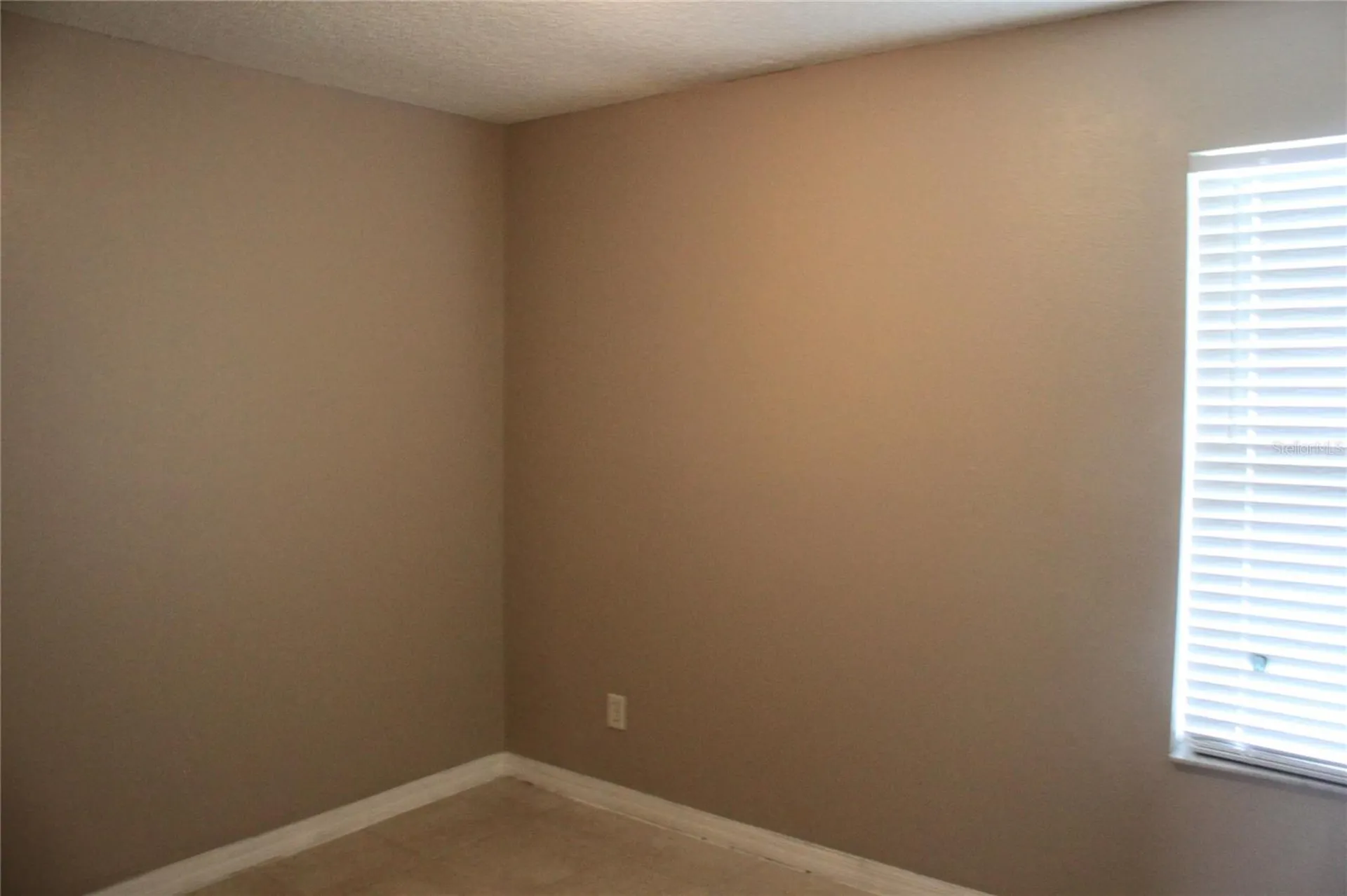 3814 Roseboro Street Orlando FL 32805