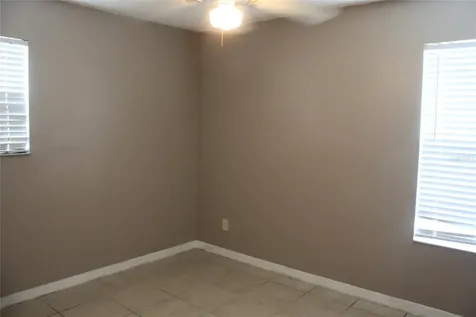 3814 Roseboro Street Orlando FL 32805