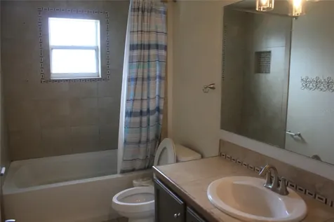3814 Roseboro Street Orlando FL 32805