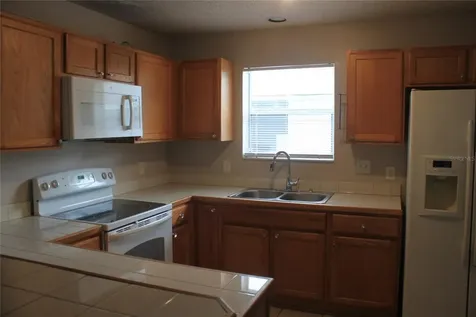 3814 Roseboro Street Orlando FL 32805