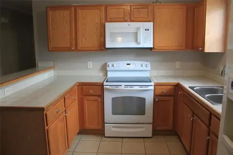 3814 Roseboro Street Orlando FL 32805