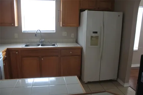 3814 Roseboro Street Orlando FL 32805
