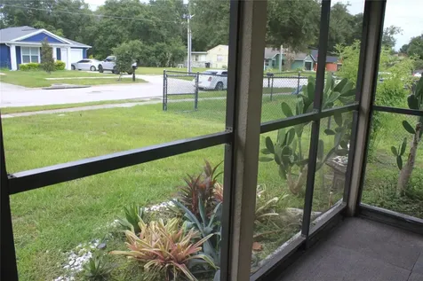 3814 Roseboro Street Orlando FL 32805
