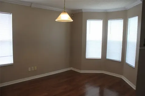 3814 Roseboro Street Orlando FL 32805