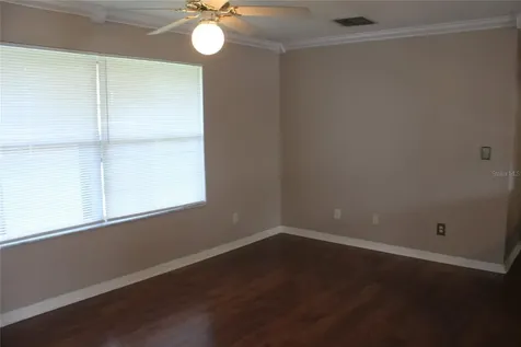 3814 Roseboro Street Orlando FL 32805