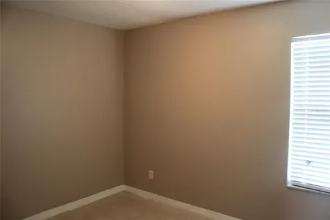3814 Roseboro Street Orlando FL 32805