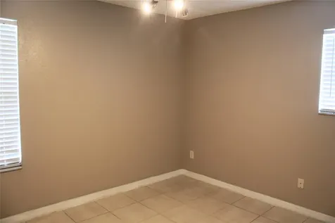 3814 Roseboro Street Orlando FL 32805
