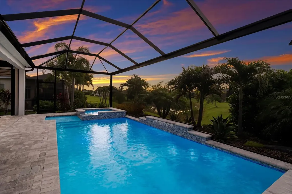 12825 Coastal Breeze Way Bradenton FL 34211