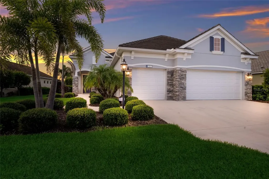 12825 Coastal Breeze Way Bradenton FL 34211